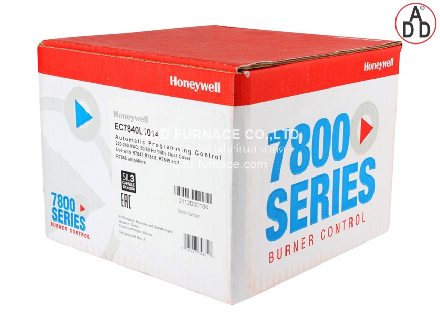 EC7840L1014 (3)